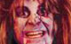 Ozzy Producer Max Norman Reveals Randy Rhoads’ Studio Secret