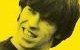 New Rolling Stones ‘60s Book Comes with DVD