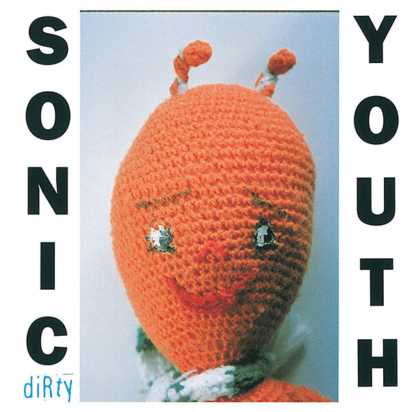 Sonic Youth