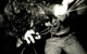 There’s a Grunge Musical In The Works. In Seattle.