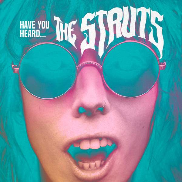 The Struts