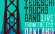 Tedeschi Trucks Band’s’ Kofi Burbridge Stable Following Heart Attack