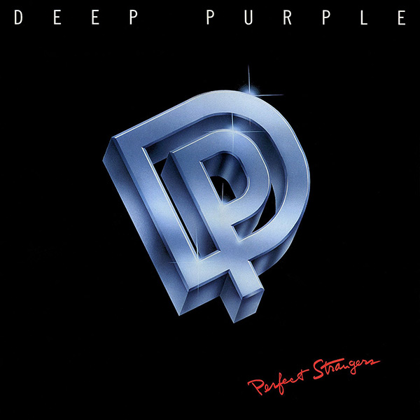 Deep Purple