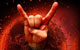 Ronnie James Dio Hologram World Tour Announced