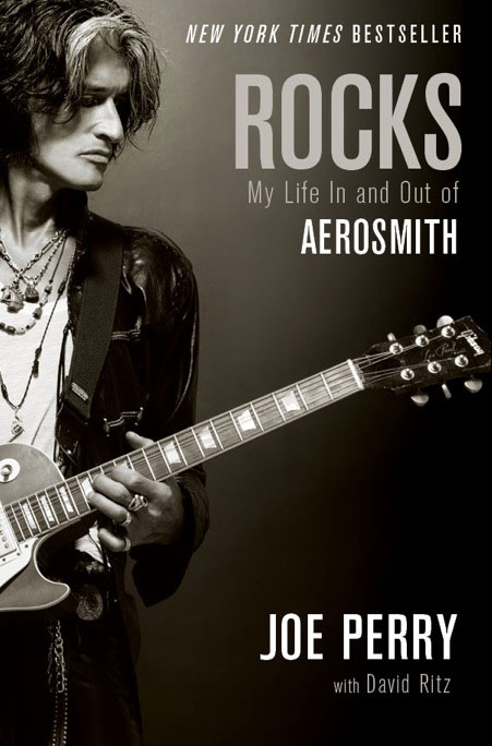 Legends who played a Les Paul guitar