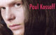 Legends of the Les Paul: Paul Kossoff