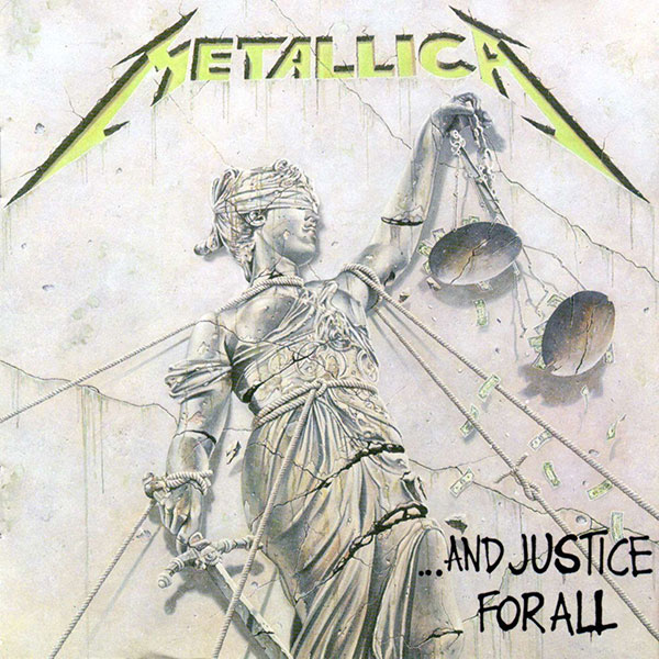 Metallica