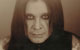 Here’s the Latest Festival to Feature Ozzy Osbourne