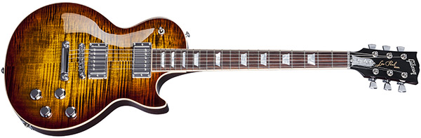 Les Paul