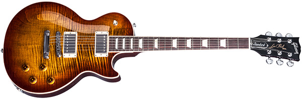 Les Paul