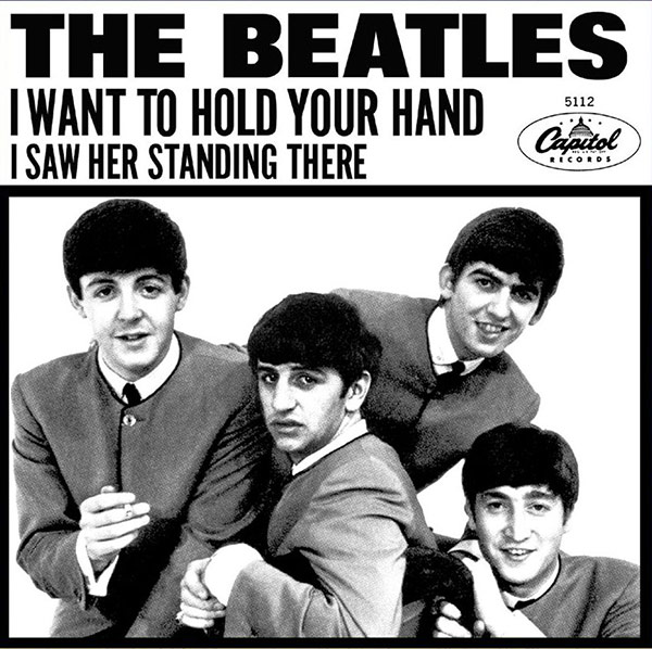 Beatles