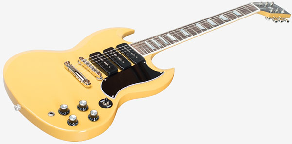 Gary-Clark-Jr-SG-glam-shot
