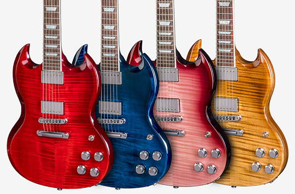 SG-HP-finishes