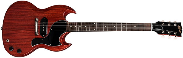 SG-Junior