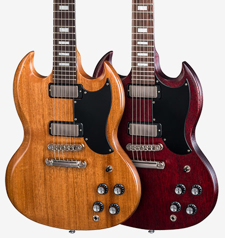 SG-Special-finishes