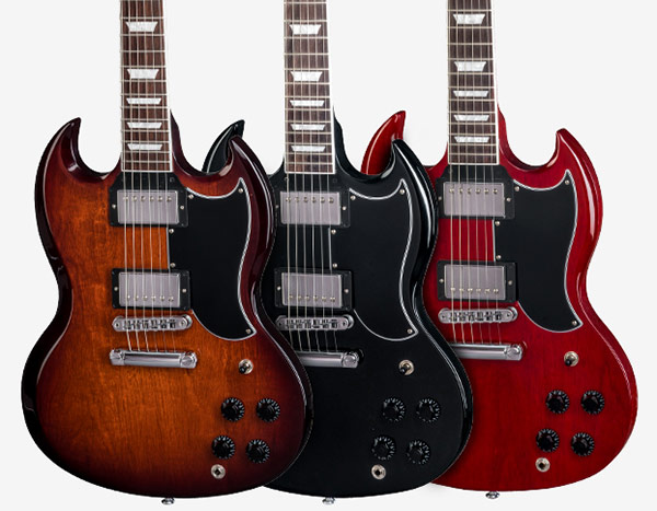 SG-Standard-finishes