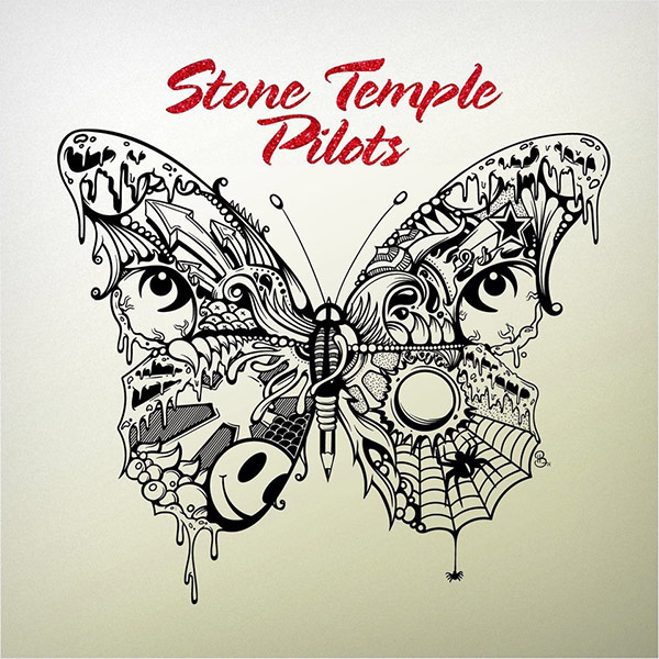 STP