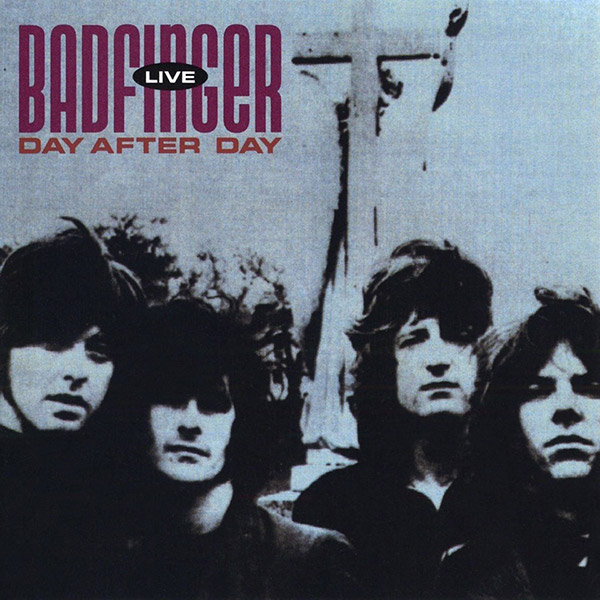 Badfinger