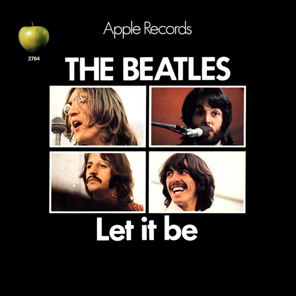 Beatles