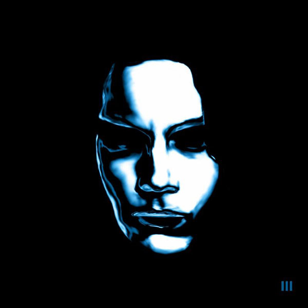 Jack White