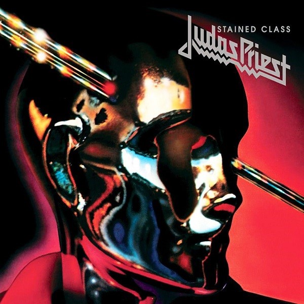 Judas Priest