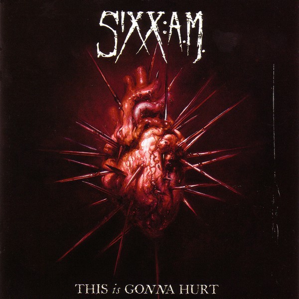 SIXX AM