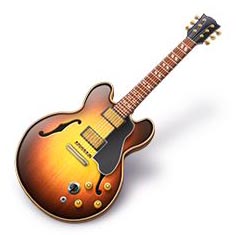 is there any way to get garageband for pc