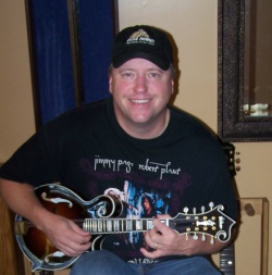 Steve Meier Steve Meier
