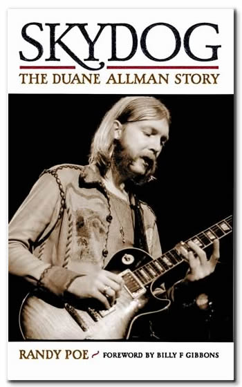 Legends who played a Les Paul guitar