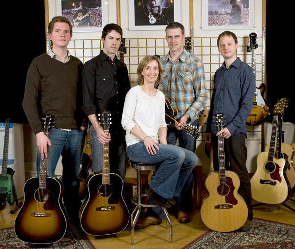 dillon guitar dealers dillon guitar dealers