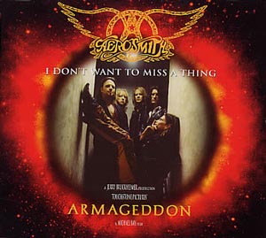aerosmith armageddon itunes aerosmith armageddon itunes