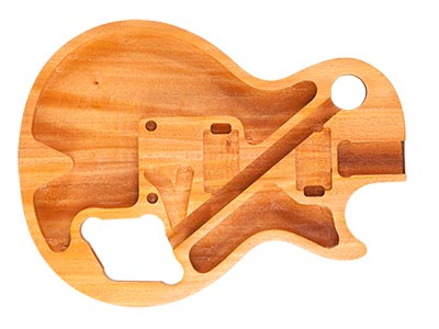 Gibson Les Paul X Part51 YouTube>9{ ->摜>41 