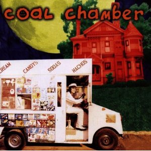 http://images.gibson.com/Lifestyle/English/aaFeaturesImages2011/coal-chamber.jpg