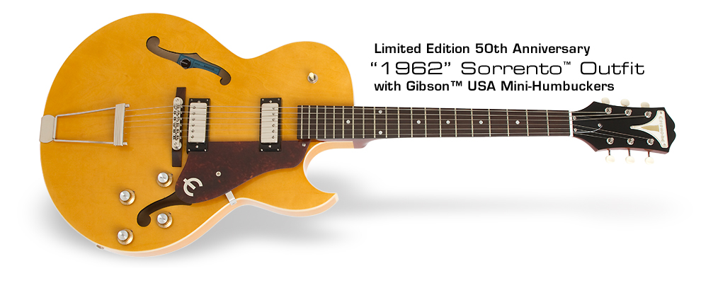 LesPaul