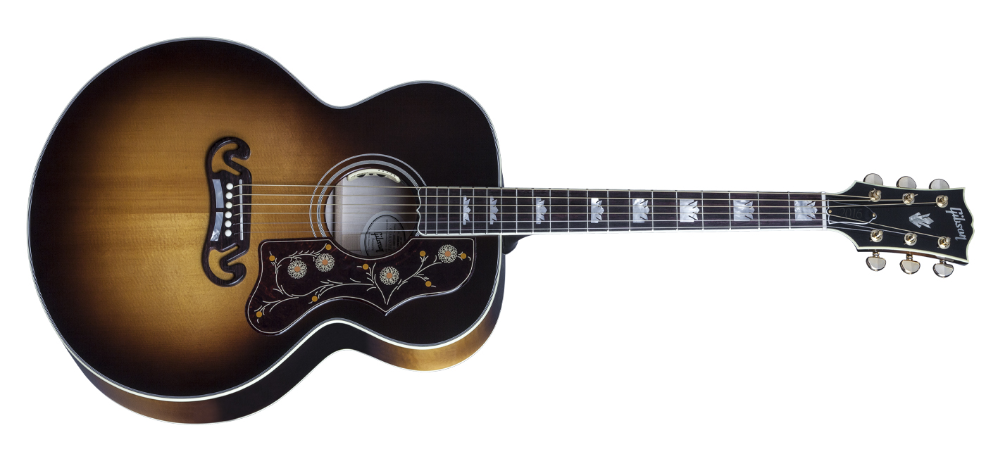 gibson j 200 dimensions gibson j 200 dimensions