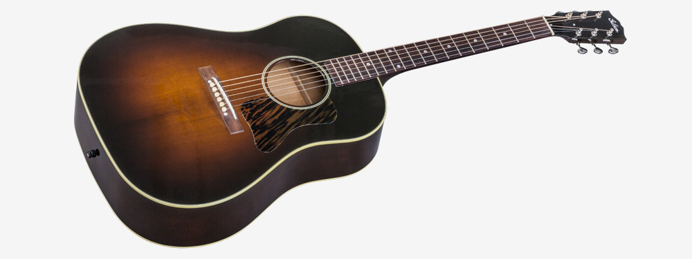 J 35 Vintage Collectors Edition