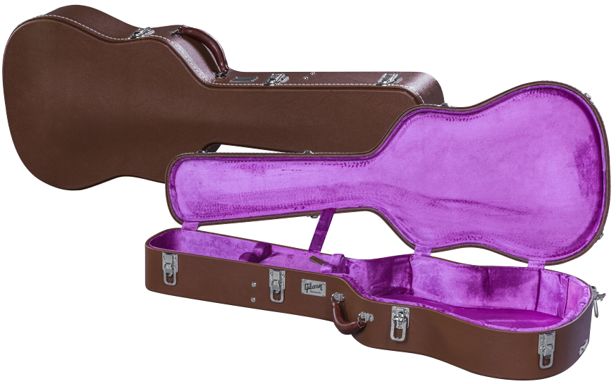 Gibson