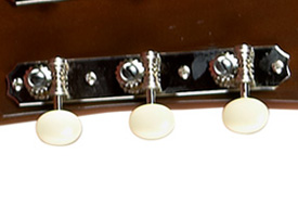 Gibson Com Gibson Acoustic J 45 True Vintage Gibson Com Gibson Acoustic J 45 True Vintage
