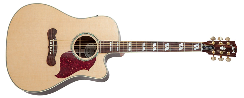Gibson Com Gibson Acoustic Songwriter Deluxe Studio Ec