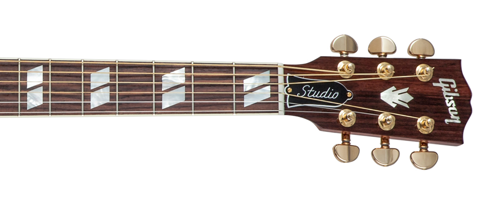 Gibson Com Gibson Acoustic Songwriter Deluxe Studio Ec
