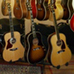 Gibson 5-Star Dealer - Centrale Guitars