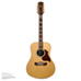 Chicago Music Exchange - Songwriter Deluxe 12 string