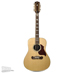 Chicago Music Exchange - Songwriter Deluxe 12 String Natural