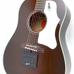 Corner Music - Gibson 5-Star Dealer - Gibson 60s J45
