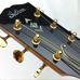 Corner Music - Gibson 5-Star Dealer - Gibson Advanced Jumbo