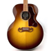 Corner Music - Gibson 5-Star Dealer - Gibson SJ 100
