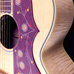 Corner Music - Gibson 5-Star Dealer - Gibson SJ 200
