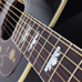 Corner Music - Gibson 5-Star Dealer - Gibson SJ 200