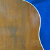 Gibson 5-Star Dealer - E. M. Shorts, a division of Wichita Band - Jackson Browne Model A Back