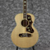 Eddie's Guitars - Gibson 5-Star Dealer - Emmy Lou Harris L-200